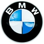 BMW-Logosu-ve-Anlami