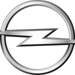 Opel-Logosu-ve-Anlami