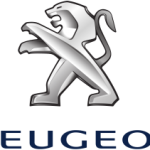 Peugeot_logo-300x211